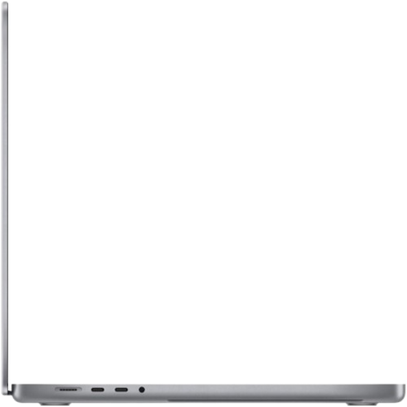Macbook Pro (2021) A2442